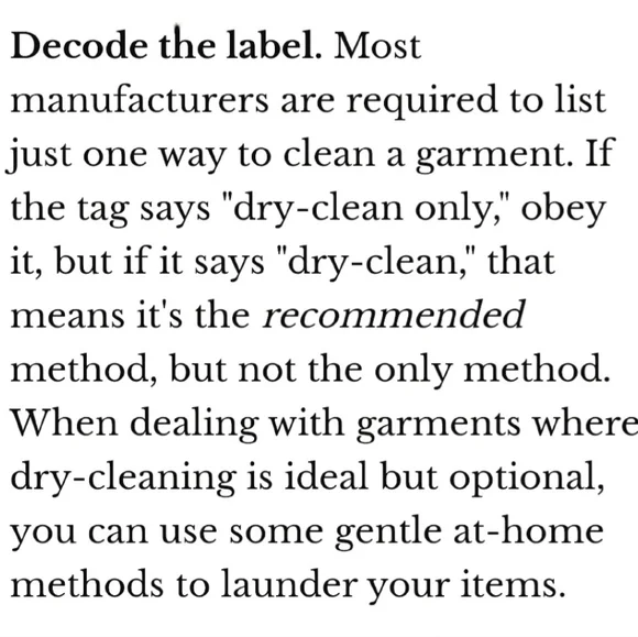 New Calvin Klein Top Petite M - Picture 9 of 9